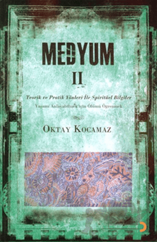 Medyum 2