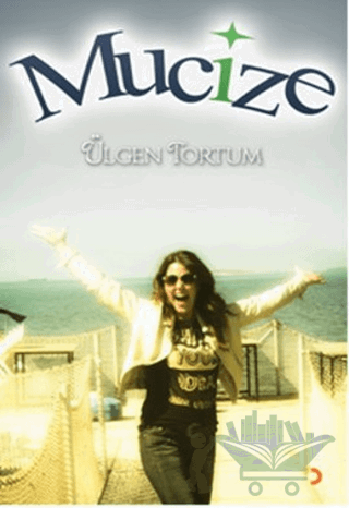 Mucize