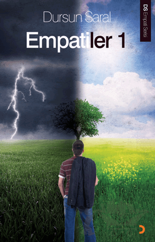 Empatiler - 1