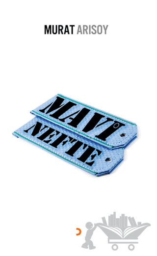 Mavi Nefte