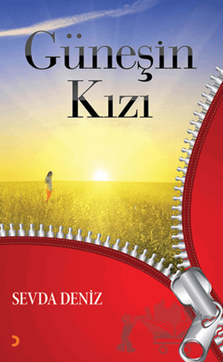 Güneşin Kızı