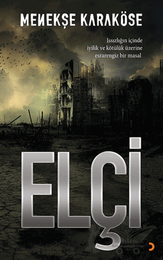 Elçi