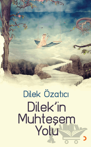 Dilek’in Muhteşem Yolu