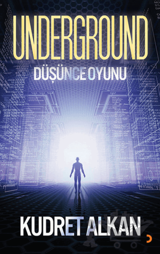 Underground / Düşünce Oyunu