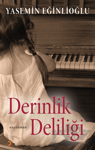 Derinlik Deliği
