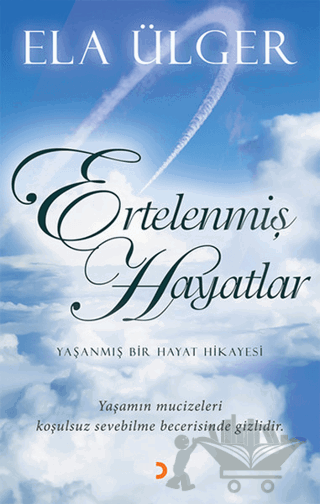 Ertelenmiş Hayatlar