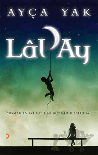 Lal'Ay