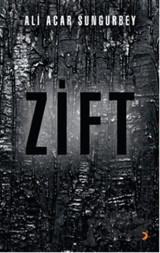 Zift