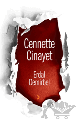 Cennette Cinayet