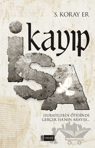 Kayıp İsa