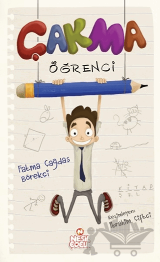 Çakma Öğrenci