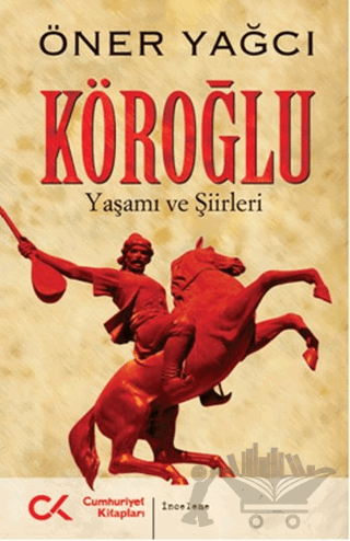 Köroğlu