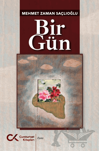 Bir Gün