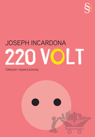 220 Volt