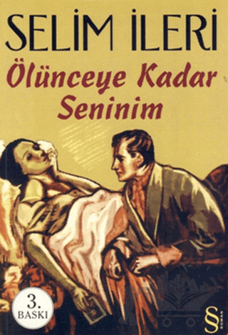 Ölünceye Kadar Seninim