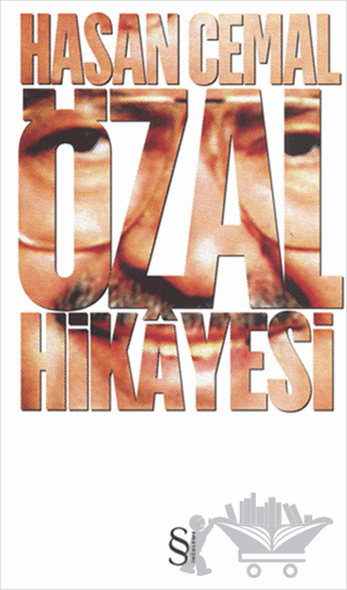 Özal Hikayesi