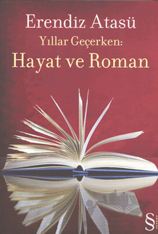 Hayat ve Roman