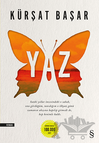 Yaz