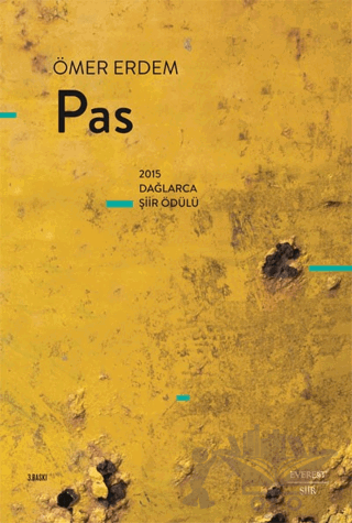 Pas