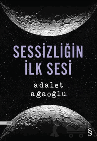 Sessizliğin İlk Sesi