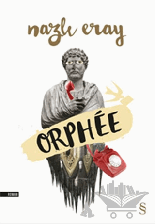 Orphee