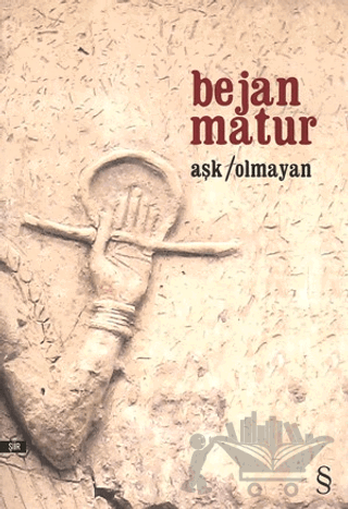 Aşk Olmayan