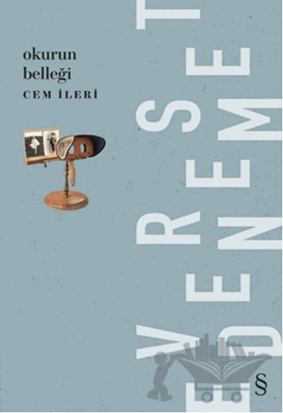 Okurun Belleği