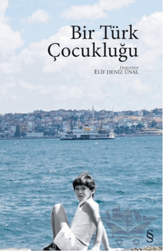 Bir Türk Çocukluğu