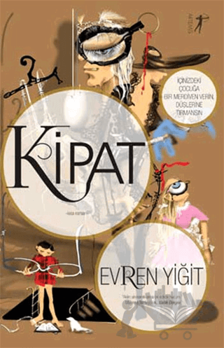 Kipat