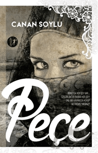 Peçe