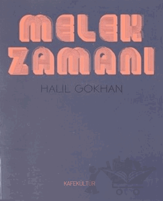 Melek Zamanı