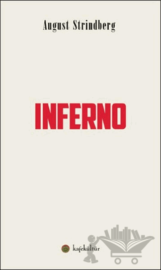 Inferno