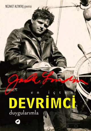 En İçten Devrimci Duygularımla