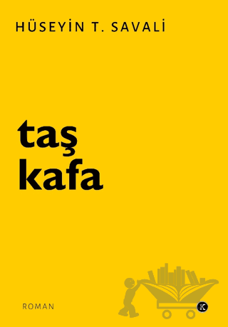 Taş Kafa