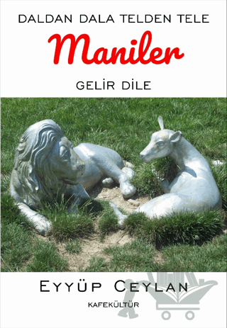 Maniler