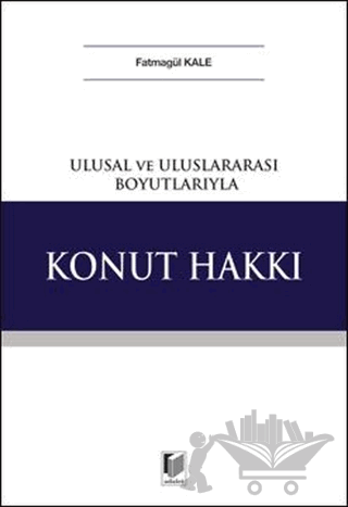 Konut Hakkı