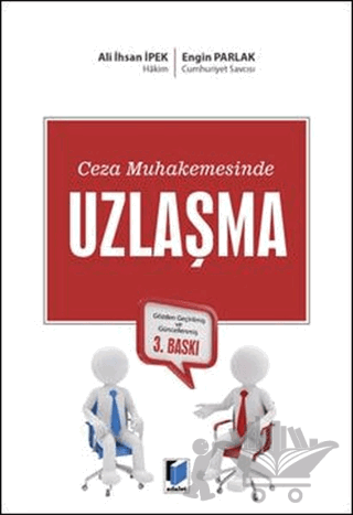 Uzlaşma