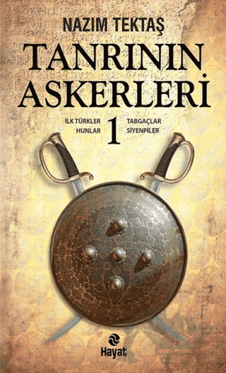 Tanrının Askerleri - 1