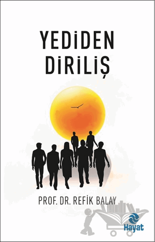 Yediden Diriliş