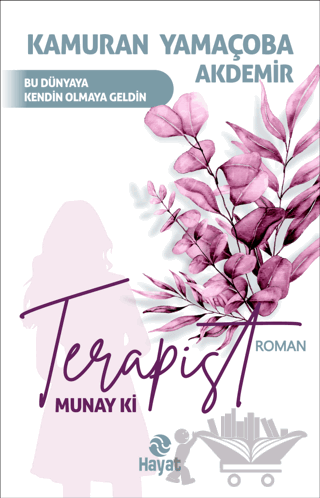Terapist
