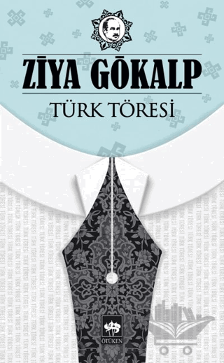 Türk Töresi