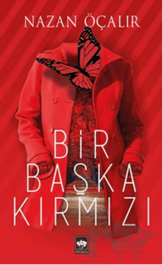 Bir Başka Kırmızı