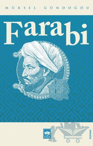 Farabi