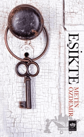 Eşikte