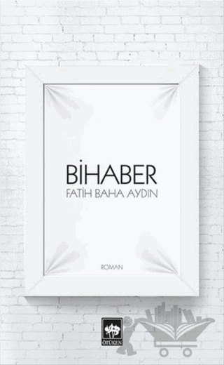Bihaber