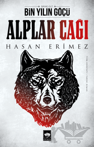 Bin Yılın Göçü