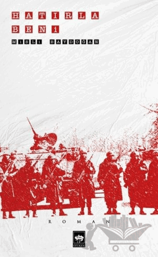 Hatırla Beni
