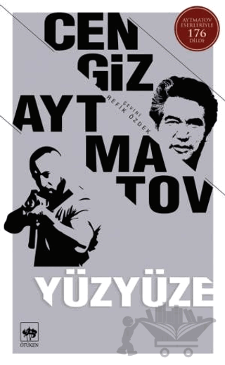 Yüzyüze