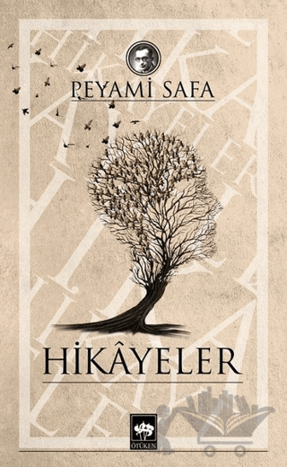 Hikayeler
