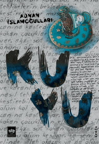 Kuyu